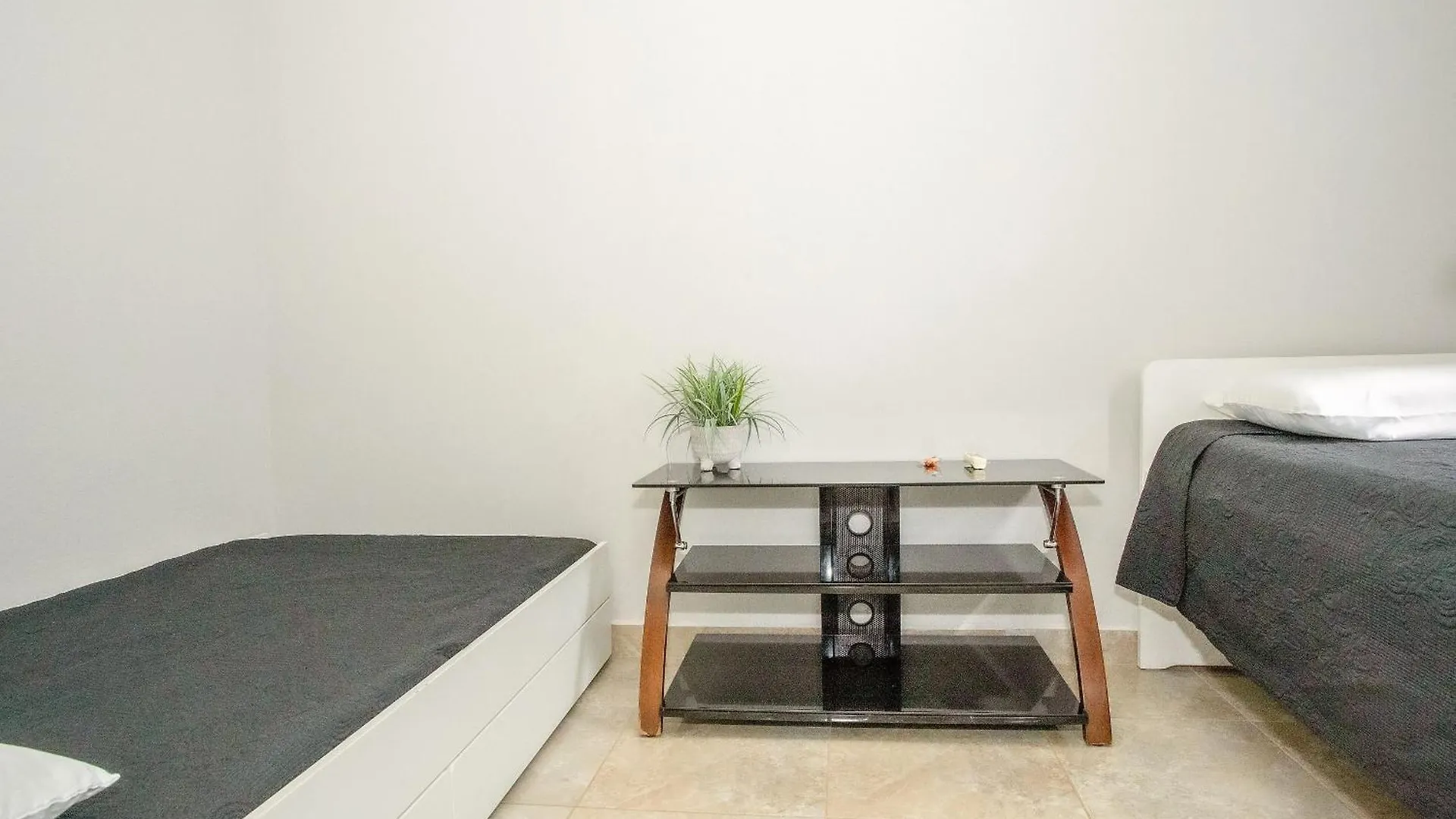 Ecomar Rentals 3/2: Cabo Rojo Pr: Piscina Y Playas Διαμέρισμα