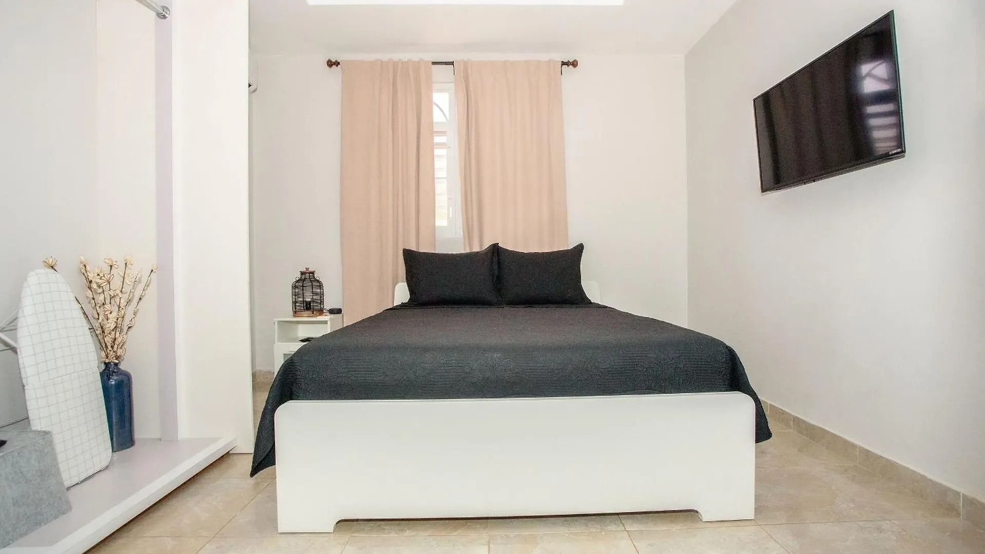 Διαμέρισμα Ecomar Rentals 3/2: Cabo Rojo Pr: Piscina Y Playas Πουέρτο Ρίκο
