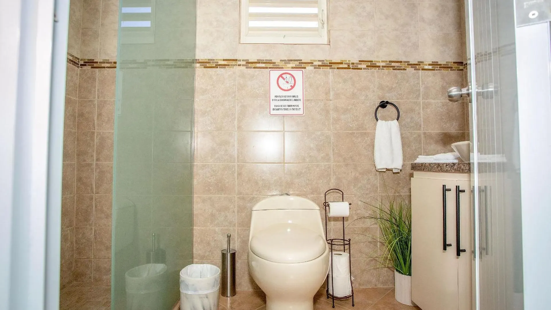 Διαμέρισμα Ecomar Rentals 3/2: Cabo Rojo Pr: Piscina Y Playas