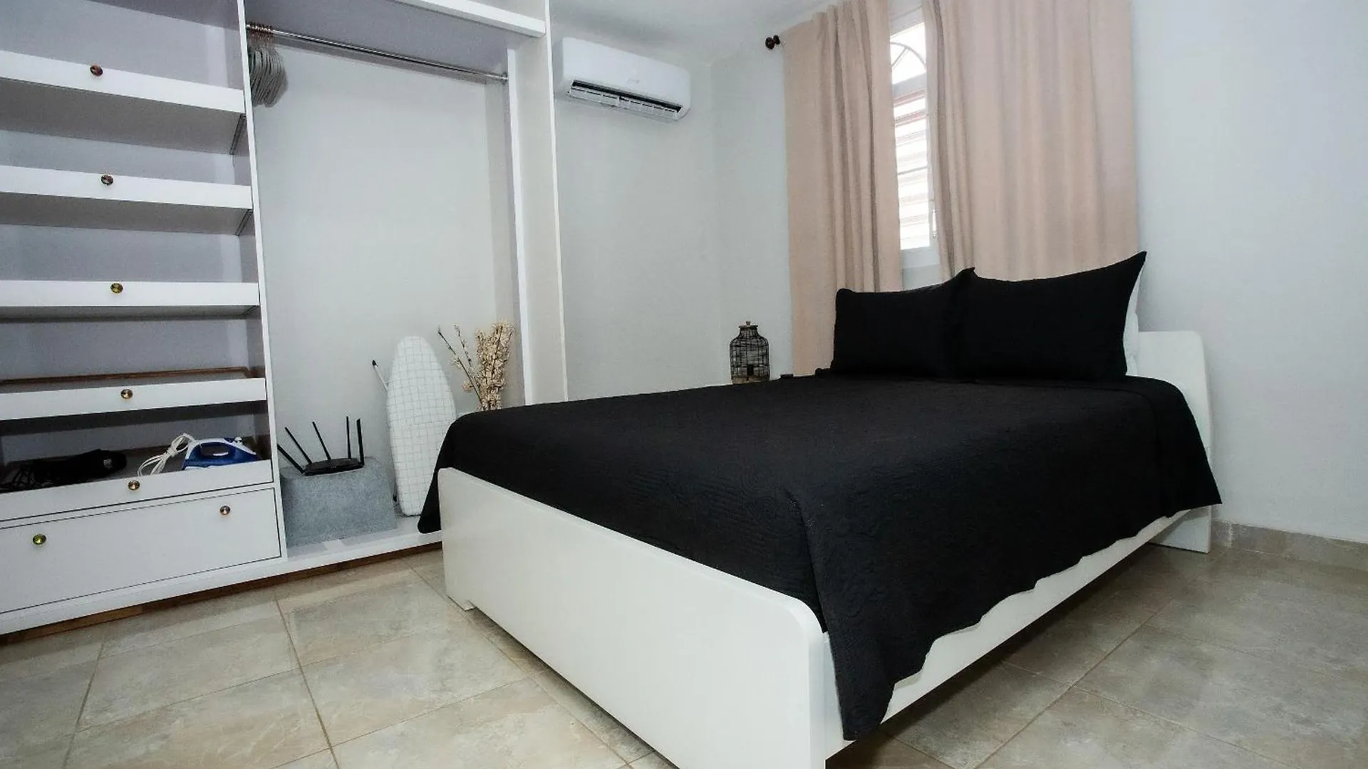 Ecomar Rentals 3/2: Cabo Rojo Pr: Piscina Y Playas Πουέρτο Ρίκο